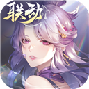 亚洲必赢国际437appV7.5.7