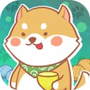 雅博体育app苹果下载安装