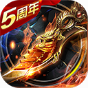 fh体育官方app下载截图4