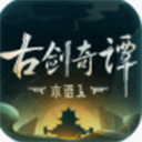 best365平台截图2