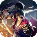 尊龙手机网站V8.3.4