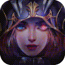 9915黄金城网址