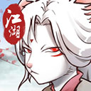 极速鉴宝APP