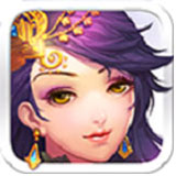 k7线上娱乐截图3
