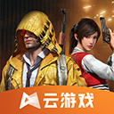 M6手机版登陆官网截图1