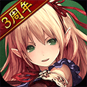 517找工作APP