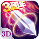 百灵斗牛牛app截图2