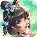 潮汕茶业商城安卓版