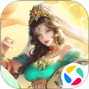 狂热花园2辅助