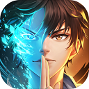 仲博CBIN彩票V7.4.3