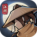 ksport体育下载