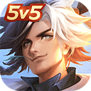 三国武将塔防免费版
