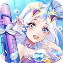智慧衢州APP
