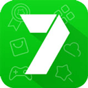 美容化妆自拍相机APP