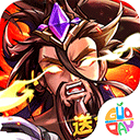 雷火竞技app官网截图3