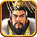 Bwincom登录入口截图1