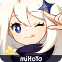 优必控APP