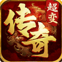 12博体育娱乐官方网站V0.7.5