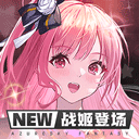 创业鸭APP