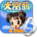 顶盛体育安卓下载