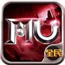 uedbet官网登录入口