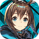 bob体育手机网站截图3