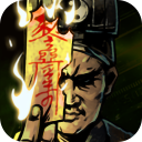 优利德乐APP