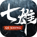 易游app官方免费下载入口