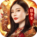 海星体育app下载V1.7.6