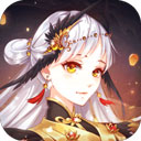 ob欧宝官网登录截图3