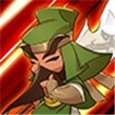 泸州建材网APP