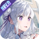 LEBO国际游戏V6.4.1