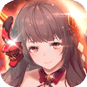 dafa娱乐场官网版