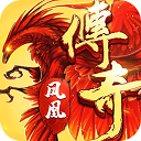 kok中欧体育官网入口截图3