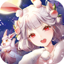 星空app官方免费版下载截图3