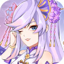 am8亚美集团V3.3.8