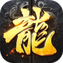 综合体育app官方入口下载截图4