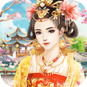 贝博体彩官网V6.8.9