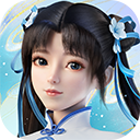 万博manbetx登录网页版V1.9.1