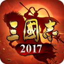 乐鱼电子官网app平台截图4