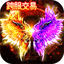 BB电子糖果游戏