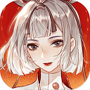 小金体育官网入口V2.8.7