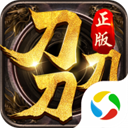 天博全站安全版