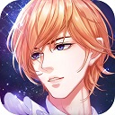 无尽仙途