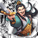 车零壹玖安卓版