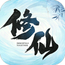 B体育红标截图4