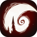 万濠会app 最新版V7.3.7