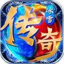 沙雕人生游戏