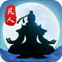 亚投登录大厅截图1