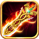 NG体育官网入口链接